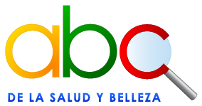 Abc de la Salud y Belleza
