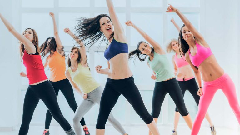Mindfulness (Mente Plena) para cambiar tu vida