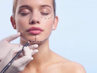 Consejos para prepararte para tu consulta de cirugía plástica