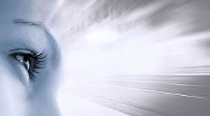 Leyes de atracción: 5 secretos de visualización