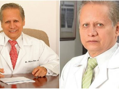 Los mejores cirujanos plásticos de Cali